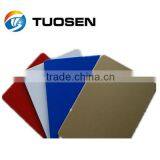 FRP Sheet, FRP Gel Coat Sheet /panel,Fiberglass Sheet,GRP Sheet,GRP Outer Skin thumbnail-1