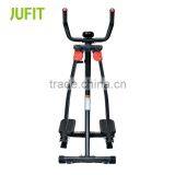 Factory Price Wholesale New Item Air Walker