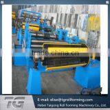 Experts in Designing and Producing Aluminium Cap Machine Processed by CNC Lathe Mill thumbnail-4