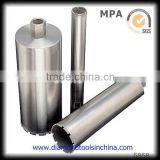 Diamond Marble Core Drill Bits for Dry Drilling