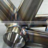 Xi'an Changda Metalwork Co., Ltd. company overview - view 3 thumbnail