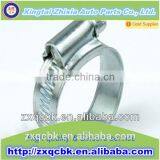 the Best Sale Products Hydraulic Hose Clamps/stainless Steel Brand Clamps
