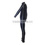 Mens Xxl Rash Guard C1610 thumbnail-5