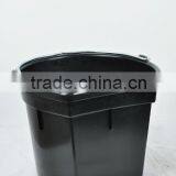 20Ltr Plastic Buckets for Horse