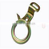 Quanlity Brass Metal Stamped Spare Parts China Manufacturer thumbnail-1