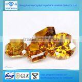 CVD Synthetic Rough Diamond White CVD Diamond Rough