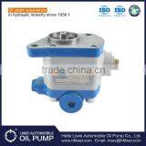 Professional Factory FAW Xichai Diesel Engine Parts Hydraulic Power Steering Pump