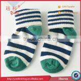 Used Lonati Sock Knitting Machines Christmas Wholesale Yarn Child Sock thumbnail-5
