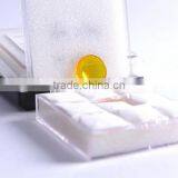 New Wholesale Super Quality Laser Focus Lens 18mm thumbnail-5