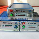 XT-F01 Small Portable FLocking Machine thumbnail-2