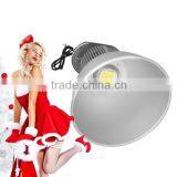 2015 Super Quality High Brightness Bridgelux COB 200W High Bay LED thumbnail-2