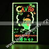 China Market Novelty Items 2014 New Promotion Products