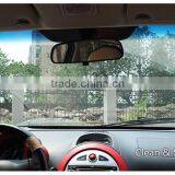 Factory Wholesale Good Quality Frameless Car Wiper thumbnail-2