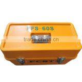 FFS-60S FTTH Fusion Splicer Machine, Fiber Fusion Splicer thumbnail-6