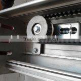 Top-selling Commercial Automatic Swing Door Opener for Villa thumbnail-3