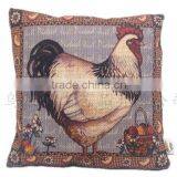 Nature Linen Material Custom Printed Activated Carbon Deodorizer thumbnail-1