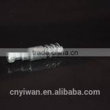 Gear Manufacturing and Gear Processing and Worm Gear and Pull Teeth and Stainless Steel Gears thumbnail-1