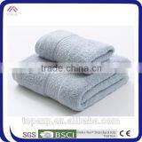 Towel Gift Set Towel Set Softextile thumbnail-6