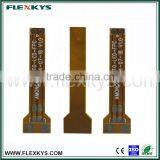 Tablet PC Flex PCB Qualified FPC Keyboard Flexible Printed Circuit thumbnail-6