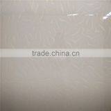 Phantom 3d Patterned Glass Panel for Bedroom Background Wall Glass thumbnail-4