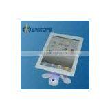 Security Displays Holder for Ipad and IPhone5 thumbnail-2