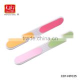 Professional Nail Care Product. Nail Care Accessories. origin nail file products