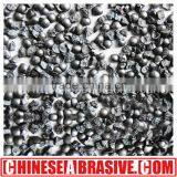 Metallic Abrasive Steel Grit Blasting Steel Grit G40sand Blasting Grit thumbnail-3