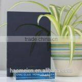 1.8mm 2mm 3mm 4mm 5mm Polished Anodized Aluminum Sheet Mirror Glass thumbnail-4