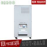 ZBW-S60 Avr AC Automatic Voltage Regulator thumbnail-3