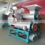 HR-RET600-01 PET Bottie Label Remover