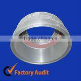 Sintering Steel Gear Wheel thumbnail-6