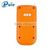 Top-Rated EOBD OBDII OBD2 Diagnostic Code Reader Scanner VgateScan VS550 Auto Scan Tool Support All OBD II Compliant Vehicles thumbnail-3