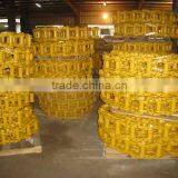 Undercarriage Parts Bulldozer Track Chain/track Link d7 thumbnail-5