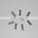 Lathe Machined Rivet thumbnail-1