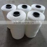 Raw White Polyamide Thread Nylon 210 Denier thumbnail-6