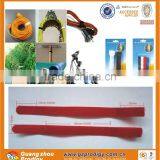 Back to Back Double Sided Cable Tie Binding Straps