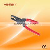 Germany Type Combination Pliers PZ10-35