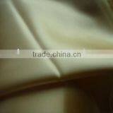 Acetate Twill Fabric Used for Lining thumbnail-2