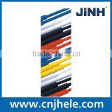 Yueqing High Quality Waterproof and Insulated Heat Shrinkable Tube thumbnail-1