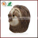 High Grade Clown Noses Spooky Dermal Mask thumbnail-1