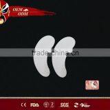 Custom Best Eyelash Extension Eye Mask