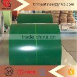 Hot Sale SGCD1 Prepainted Galvanized Steel Strip Price thumbnail-6