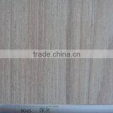 Furniture Decorative Board, Wood Color Melamine UV Board , MDF thumbnail-1