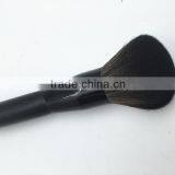Personalized Makeup Brushes Loose Powder Brush/Makeup Powder Brush thumbnail-2