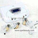 MX-M3 Hot Sale Wrinkle Remove no Needle Mesotherapy Machine thumbnail-3