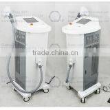 20M ABS Case Long Steel Measuring Tape For China Supplies Wholesale