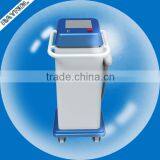 As Seen On TV Machine Pigment Mongolian Spots Removal Removal Q- Switch Nd:YAG Laser Machine Nd Yag Laser Machine