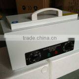 NV-210 Sterimax UV Sterilizer High Temperature Sterilization Machine thumbnail-4