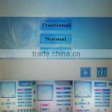 Vaginal Burning Treatment Beauty Machine Manufact thumbnail-2