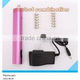 Popular Galvanic Pen Palsma Pigment Removal Liquid Pen With High Quality thumbnail-4